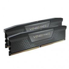 Corsair DDR5 Vengeance-4800 MHz-Dual Channel RAM 32GB